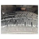 2008 Honda CR-V EX-L - 1 OWNERS - AWD