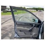 2008 Honda CR-V EX-L - 1 OWNERS - AWD