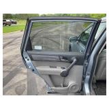 2008 Honda CR-V EX-L - 1 OWNERS - AWD