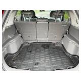 2008 Honda CR-V EX-L - 1 OWNERS - AWD