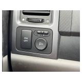 2008 Honda CR-V EX-L - 1 OWNERS - AWD