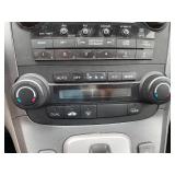 2008 Honda CR-V EX-L - 1 OWNERS - AWD