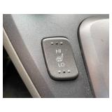 2008 Honda CR-V EX-L - 1 OWNERS - AWD