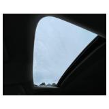 2008 Honda CR-V EX-L - 1 OWNERS - AWD