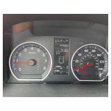 2008 Honda CR-V EX-L - 1 OWNERS - AWD
