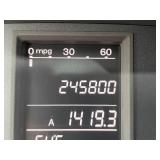 2008 Honda CR-V EX-L - 1 OWNERS - AWD