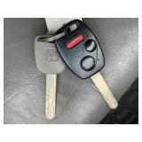 2008 Honda CR-V EX-L - 1 OWNERS - AWD