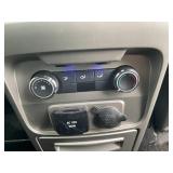 2011 Ford Flex Limited - 2 OWNERS - AWD