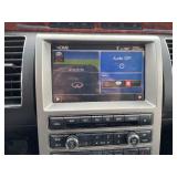 2011 Ford Flex Limited - 2 OWNERS - AWD