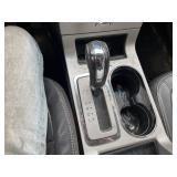 2011 Ford Flex Limited - 2 OWNERS - AWD