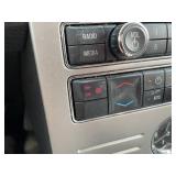 2011 Ford Flex Limited - 2 OWNERS - AWD