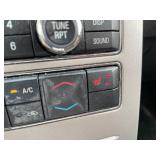 2011 Ford Flex Limited - 2 OWNERS - AWD