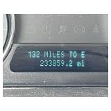 2011 Ford Flex Limited - 2 OWNERS - AWD