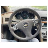 2010 Chevrolet Malibu LT