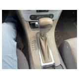 2010 Chevrolet Malibu LT