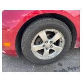 2013 Chevrolet Cruze 1LT Auto - 1 OWNER!