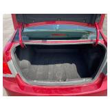 2013 Chevrolet Cruze 1LT Auto - 1 OWNER!