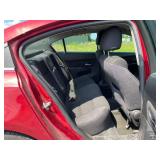 2013 Chevrolet Cruze 1LT Auto - 1 OWNER!