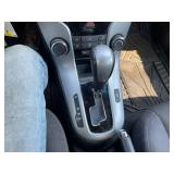 2013 Chevrolet Cruze 1LT Auto - 1 OWNER!