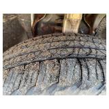 2007 Jeep Grand Cherokee Limited - 4X4 - 2 OWNERS