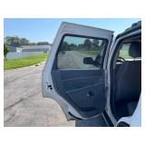 2007 Jeep Grand Cherokee Limited - 4X4 - 2 OWNERS
