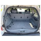 2007 Jeep Grand Cherokee Limited - 4X4 - 2 OWNERS