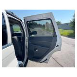 2007 Jeep Grand Cherokee Limited - 4X4 - 2 OWNERS
