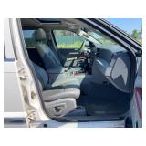 2007 Jeep Grand Cherokee Limited - 4X4 - 2 OWNERS
