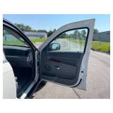 2007 Jeep Grand Cherokee Limited - 4X4 - 2 OWNERS