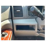 2007 Jeep Grand Cherokee Limited - 4X4 - 2 OWNERS