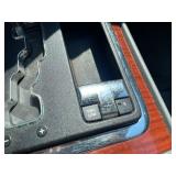 2007 Jeep Grand Cherokee Limited - 4X4 - 2 OWNERS