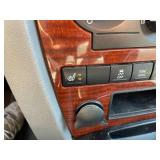2007 Jeep Grand Cherokee Limited - 4X4 - 2 OWNERS