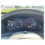 2007 Jeep Grand Cherokee Limited - 4X4 - 2 OWNERS