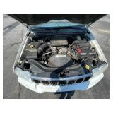 2007 Jeep Grand Cherokee Limited - 4X4 - 2 OWNERS