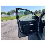 2007 Ford Edge SEL PLUS