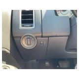 2007 Ford Edge SEL PLUS