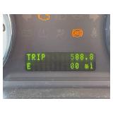 2007 Ford Edge SEL PLUS