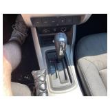 2010 Ford Focus SE