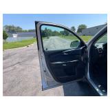 2011 Chevrolet Traverse LT - AWD - 1 OWNER!