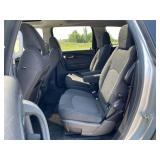 2011 Chevrolet Traverse LT - AWD - 1 OWNER!