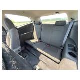 2011 Chevrolet Traverse LT - AWD - 1 OWNER!