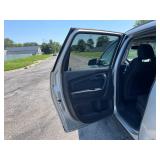 2011 Chevrolet Traverse LT - AWD - 1 OWNER!