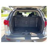 2011 Chevrolet Traverse LT - AWD - 1 OWNER!