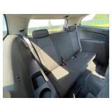 2011 Chevrolet Traverse LT - AWD - 1 OWNER!