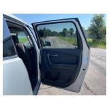 2011 Chevrolet Traverse LT - AWD - 1 OWNER!