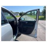 2011 Chevrolet Traverse LT - AWD - 1 OWNER!