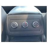 2011 Chevrolet Traverse LT - AWD - 1 OWNER!
