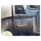 2011 Chevrolet Traverse LT - AWD - 1 OWNER!