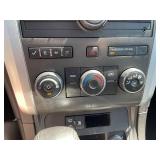 2011 Chevrolet Traverse LT - AWD - 1 OWNER!