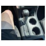 2011 Chevrolet Traverse LT - AWD - 1 OWNER!